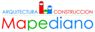 Mapediano